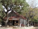 Luckenbach