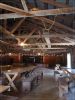 Luckenbach