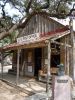 Luckenbach