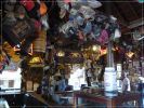 Luckenbach