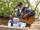 Luckenbach