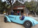 Luckenbach