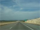 I-10