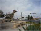 Ft Stockton