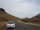 Wildrose Pass