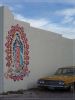 Marfa