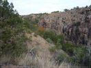 Chihuahuan Desert Nature Center