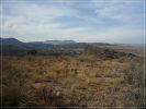 Chihuahuan Desert Nature Center