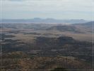 MacDonald Observatory
