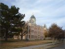 Marfa