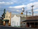 Marfa