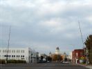 Marfa
