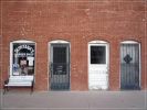 Marfa