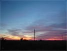 Marfa