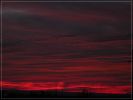 Marfa