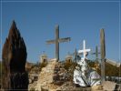 Terlingua