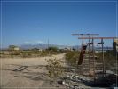 Terlingua