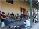 Terlingua