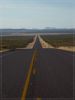 Hwy 118