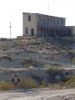 Terlingua