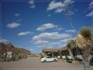Big Bend Motor Inn