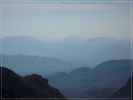 Lost Mine Trail