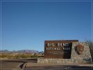 Big Bend National Park