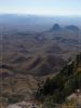 South Rim