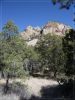 South Rim