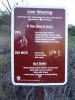 South Rim