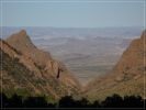 South Rim