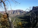 South Rim
