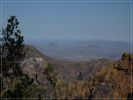 South Rim