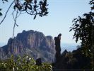 South Rim