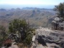 South Rim