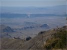 South Rim