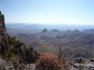 South Rim
