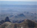 South Rim
