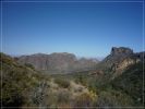 South Rim