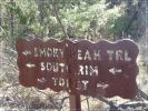 South Rim