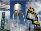 Marfa