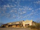Terlingua