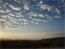 Terlingua