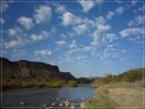 River Road