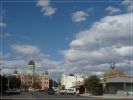 Marfa