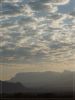 Terlingua