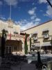 Marfa