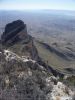 Gadalupe Peak