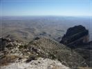 Gadalupe Peak