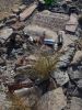 tx0462_Terlingua_s.jpg